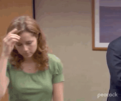 giphy (1)