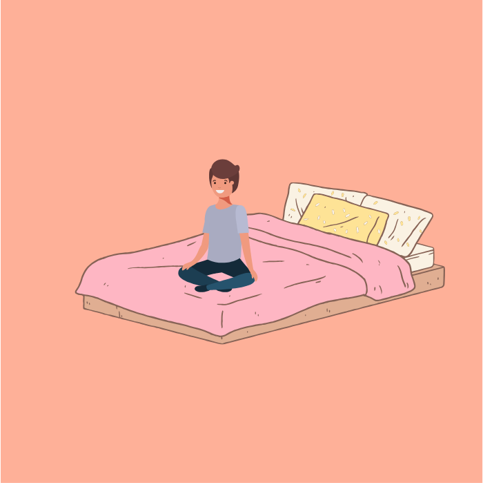 Copie de Sans titre (3)