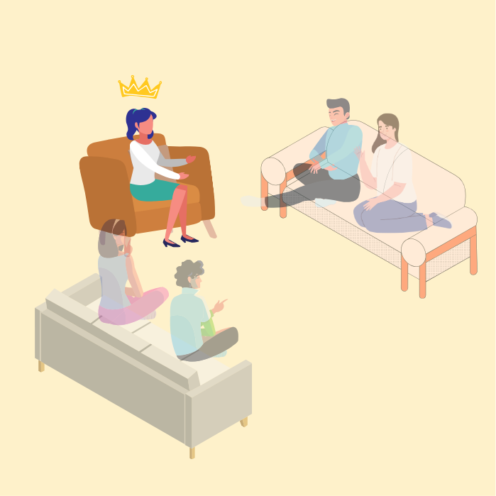 Podca-communauté-sexualité-podcasme-podcaste-autour-de-la-sexualité-discussion-ouverte Podca-communauté-sexualité-podcasme-podcaste-autour-de-la-sexualité-discussion-ouverte