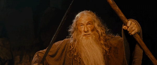 Jakob-Podca-gif-seigneur-des-anneaux Jakob-Podca-gif-seigneur-des-anneaux