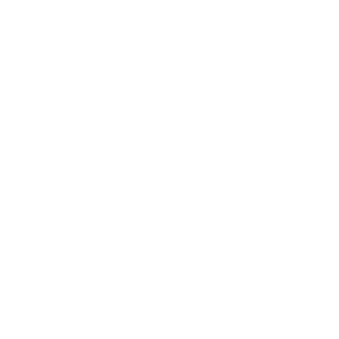 PODCA