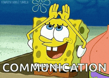 communication-bob-l-eponge--sexualité-podca-communauté communication-bob-l-eponge--sexualité-podca-communauté