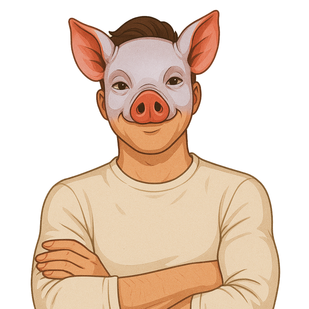 Jakob