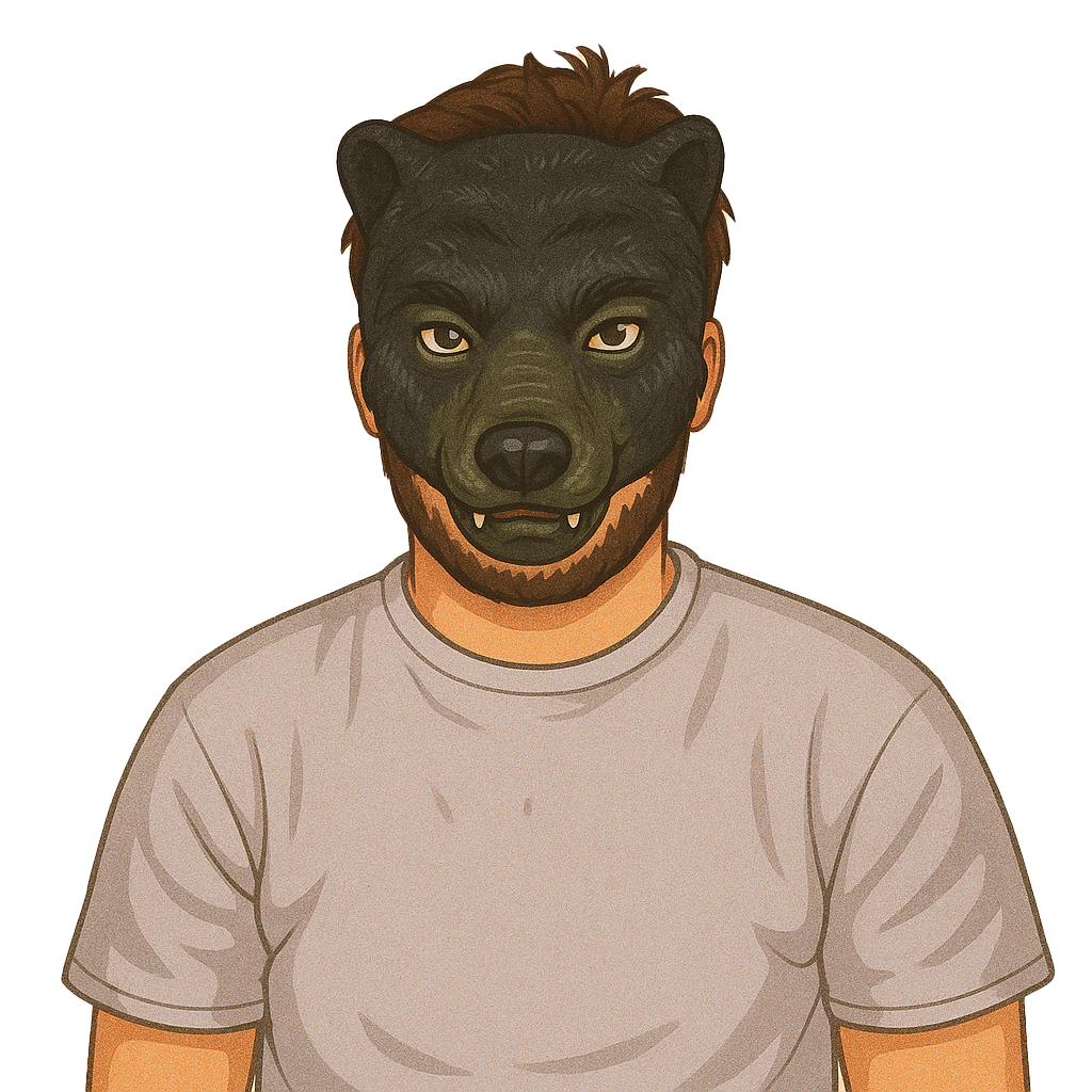Kenaï
