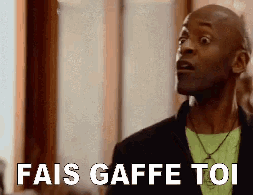 fais-gaffe Jakob-Podca-gif-seigneur-des-anneaux